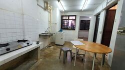 Blk 24 SIN MING VILLE (Bishan), HDB 3 Rooms #480379071